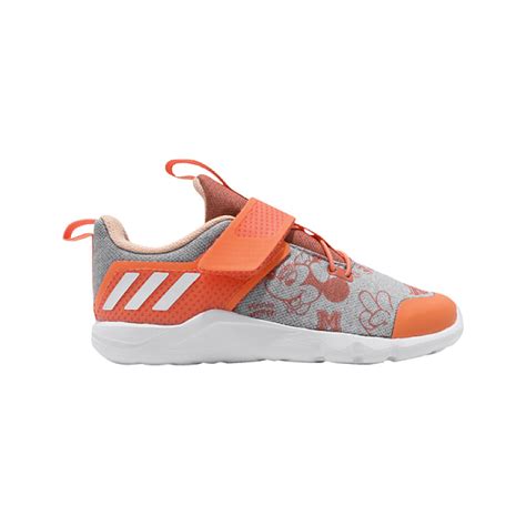 adidas rapidaflex 2|Springschoenen adidas RapidaFlex Minnie .